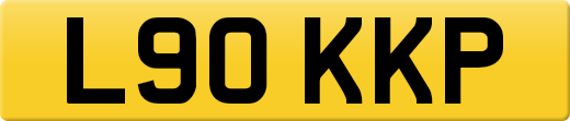 L90KKP