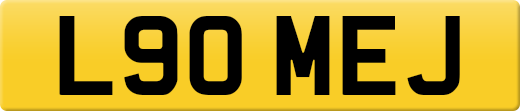 L90MEJ