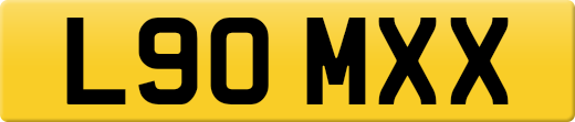 L90MXX