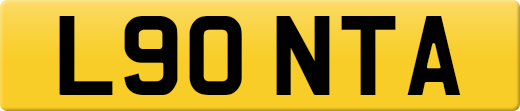 L90NTA