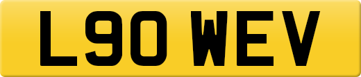 L90WEV