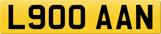L900AAN