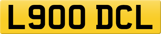 L900DCL
