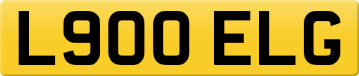 L900ELG
