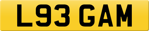 L93GAM
