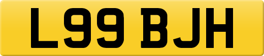 L99BJH