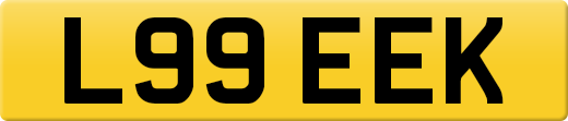L99EEK