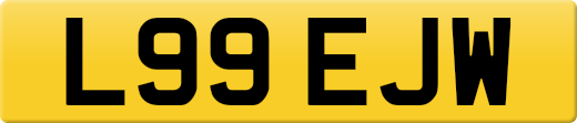 L99EJW