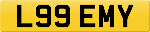 L99EMY