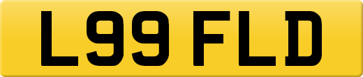 L99FLD
