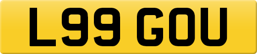 L99GOU