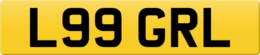 L99GRL