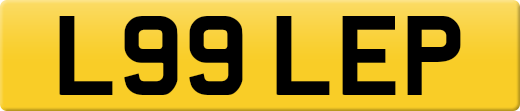 L99LEP