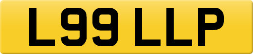 L99LLP