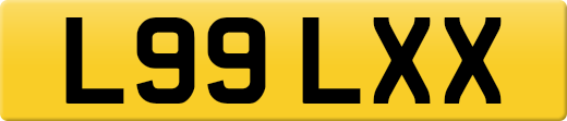 L99LXX