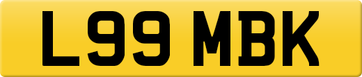 L99MBK