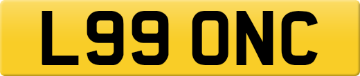 L99ONC