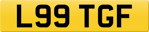 L99TGF