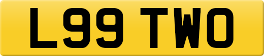 L99TWO