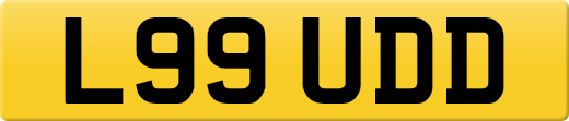 L99UDD