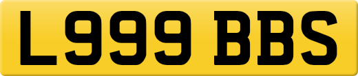 L999BBS