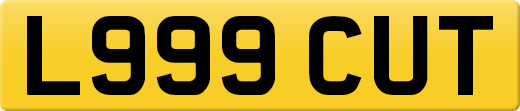 L999CUT