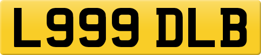 L999DLB