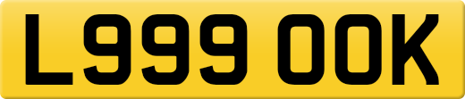 L999OOK