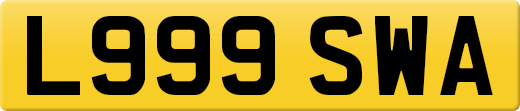 L999SWA