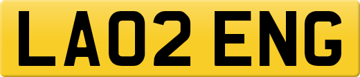LA02ENG