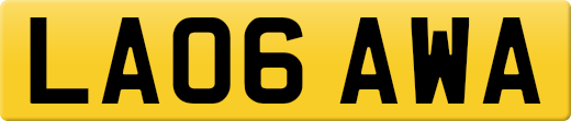 LA06AWA