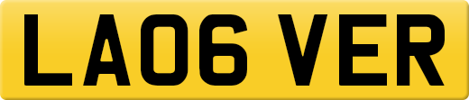 LA06VER