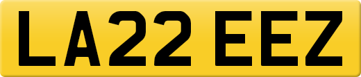 LA22EEZ
