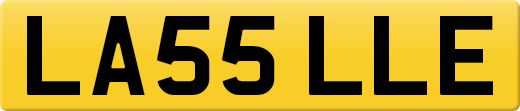 LA55LLE