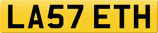 LA57ETH