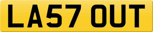 LA57OUT