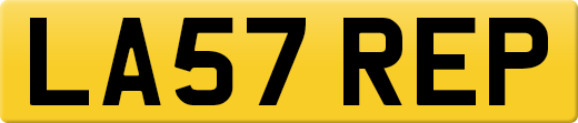 LA57REP