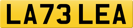 LA73LEA