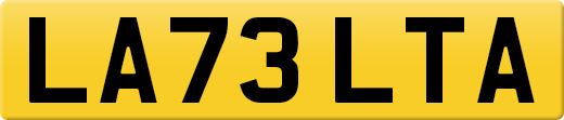 LA73LTA
