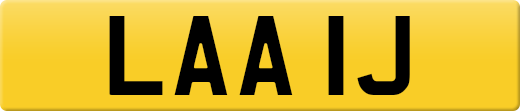 LAA1J