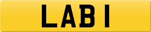 LAB1