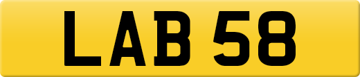 LAB58