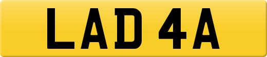 LAD4A