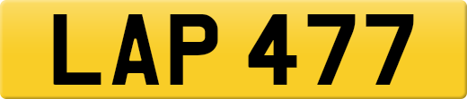 LAP477