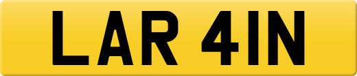 LAR41N