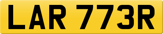 LAR773R