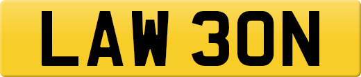 LAW30N