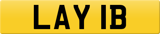LAY1B