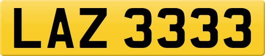 LAZ3333