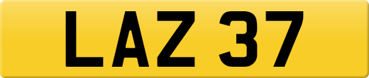 LAZ37